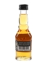 Old Pulteney Scotch Whisky Liqueur  5cl / 30%