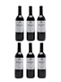 2016 Roda I Reserva Rioja 6 x 75cl / 14.5%