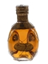 Haig's Dimple Spring Cap Bottled 1950s 5cl