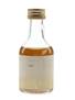 Covent Garden 10 Year Old Batch #1 5cl / 40%