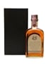 Glen Grant 25 Year Old Royal Wedding Reserve Bottled 1980s - Rene Briand 75cl / 40%