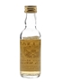 Fort William 10 Year Old Bottled 1980s 5cl / 40%