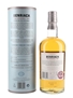 Benriach 10 Year Old The Original Ten Bottled 2021 - Three Cask Matured 70cl / 43%