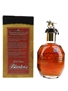 Blanton's Gold Edition Barrel No.57 Bottled 2021 70cl / 51.5%