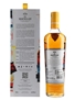 Macallan Concept Number 3 2020 Release - David Carson 70cl / 40.8%