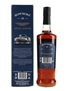 Bowmore 18 Year Old Aston Martin 70cl / 43%