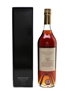 Hermitage 2005 Reserve Limitee Grande Champagne Cognac 70cl / 40%