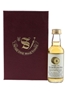 Laphroaig 1966 31 Year Old Cask 1094 Bottled 1997 - Signatory Vintage 5cl / 49.3%