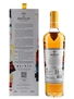 Macallan Concept Number 3 2020 Release - David Carson 70cl / 40.8%