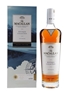 Macallan Boutique Collection 2020 Release - Vermilion Lakes 70cl / 52%