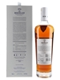 Macallan Boutique Collection 2020 Release - Vermilion Lakes 70cl / 52%