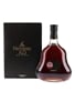 Hennessy XO  70cl / 40%