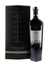 Macallan Rare Cask Black  70cl / 48%