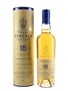 Royal Brackla 18 Year Old Palo Cortado Finish 70cl / 46%