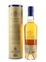 Royal Brackla 18 Year Old Palo Cortado Finish 70cl / 46%