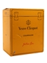 Veuve Clicquot Ponsardin  6 x 75cl / 12%