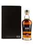 Dewar's 30 Year Old Ne Plus Ultra Pedro Ximenez Cask Finish 70cl / 40%