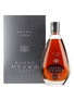 Baron Otard Extra 1795 Cognac  70cl / 40%