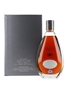 Baron Otard Extra 1795 Cognac  70cl / 40%