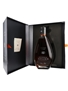 Baron Otard Extra 1795 Cognac  70cl / 40%