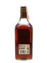 J Bally 1988 Rhum Agricole Martinique 70cl / 45%