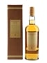 Glenmorangie Cellar 13 10 Year Old Bottled 1990s 100cl / 43%