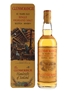 Glenmorangie 10 Year Old Bottled 1990s - Handcrafts of Scotland Tin 70cl / 40%