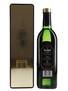 Glenfiddich Special Old Reserve Clans Of The Highlands - Clan Sinclair 70cl / 40%