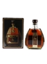 Hine VSOP Bottled 1980s-1990s 70cl / 40%