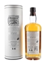 Craigellachie 19 Year Old Batch Number 78-SC33 100cl / 46%