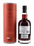 Graham's Tawny Port 10 Year Old Bottled 2022 75cl / 20%