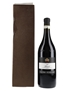 2009 Giacomo Fenocchio Barolo Large Format - Magnum 150cl / 14%