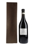 2009 Giacomo Fenocchio Barolo Large Format - Magnum 150cl / 14%