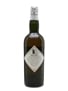 Black & White Spring Cap Bottled 1950s 75cl / 43%