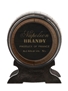 Napoleon Brandy Barrel  5cl / 40%