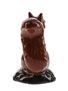 Whyte & Mackay Red Squirrel Miniature Scottish Souvenirs 5cl / 40%