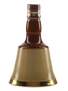 Bell's Ceramic Decanter  5cl / 43%