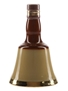 Bell's Ceramic Decanter  5cl / 40%