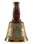 Bell's Ceramic Decanter  5cl / 40%