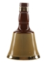 Bell's Ceramic Decanter  5cl / 40%