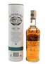 Bowmore 12 Year Old Bottled 1990s 70cl / 43%