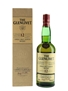 Glenlivet 12 Year Old Bottled 2006 70cl / 40%