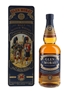 Glen Moray 16 Year Old Scotland's Historic Highland Regiments 70cl / 40%