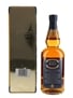 Glen Moray 16 Year Old Scotland's Historic Highland Regiments 70cl / 40%