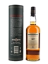 Glenmorangie Madeira Wood Finish Bottled 2000s 100cl / 43%