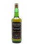 Tomintoul 1967 ABC 18 Year Old 75cl / 40%