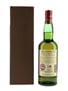 Glenlivet 12 Year Old Bottled 2006 70cl / 40%