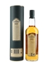 Auchentoshan Select  70cl / 40%