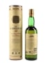 Glenlivet 12 Year Old Bottled 1990s-2000s 70cl / 40%