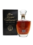 Ron Zacapa Centenario XO Rum Edicion Conmemorativa 70cl